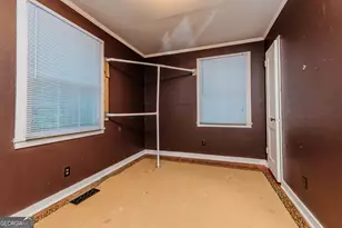 1715 Foster Pl, Macon, GA 31211 - Photo 21