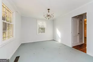 1715 Foster Pl, Macon, GA 31211 - Photo 23