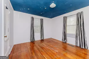 1715 Foster Pl, Macon, GA 31211 - Photo 15