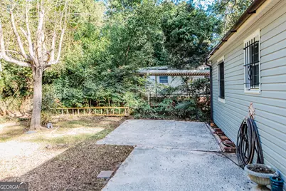 1715 Foster Place, Macon, GA 31211 - Photo 7