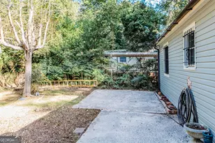 1715 Foster Pl, Macon, GA 31211 - Photo 7