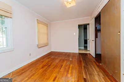 1715 Foster Place, Macon, GA 31211 - Photo 27