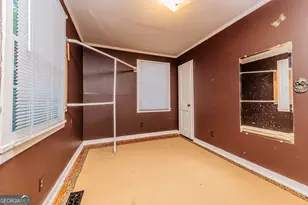 1715 Foster Pl, Macon, GA 31211 - Photo 19