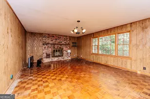 1715 Foster Pl, Macon, GA 31211 - Photo 9