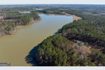 136 Sam Solomon Road, Locust Grove, GA 30248 - Photo 23