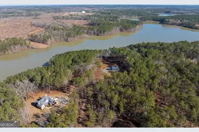 136 Sam Solomon Road, Locust Grove, GA 30248 - Photo 7