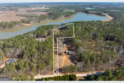 136 Sam Solomon Road, Locust Grove, GA 30248 - Photo 3