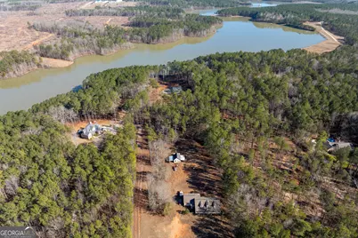 136 Sam Solomon Road, Locust Grove, GA 30248 - Photo 5