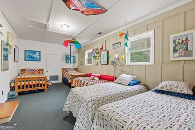 620 Timpson Cove Road, Clayton, GA 30525 - Photo 19