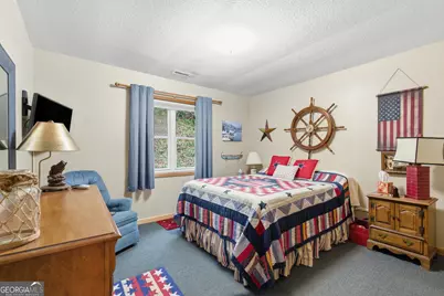 620 Timpson Cove Road, Clayton, GA 30525 - Photo 13