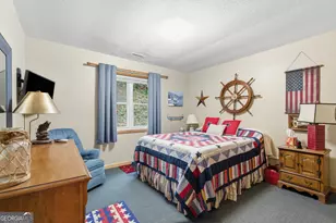 620 Timpson Cove Rd, Clayton, GA 30525 - Photo 13