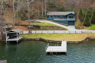 620 Timpson Cove Rd, Clayton, GA 30525 - Photo 1