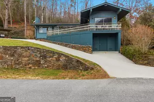 620 Timpson Cove Rd, Clayton, GA 30525 - Photo 5