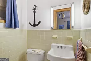 620 Timpson Cove Rd, Clayton, GA 30525 - Photo 15