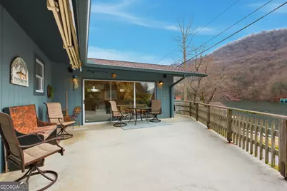 620 Timpson Cove Road, Clayton, GA 30525 - Photo 7