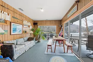 620 Timpson Cove Rd, Clayton, GA 30525 - Photo 21