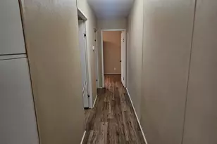 969 Mosley Rd, Claxton, GA 30417 - Photo 13