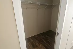 969 Mosley Rd, Claxton, GA 30417 - Photo 7