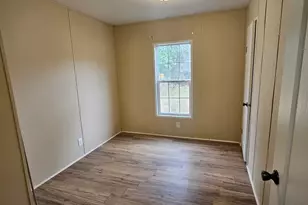 969 Mosley Rd, Claxton, GA 30417 - Photo 11