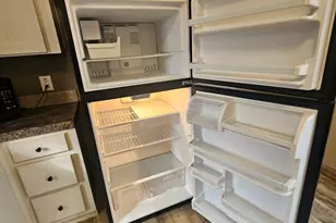 969 Mosley Rd, Claxton, GA 30417 - Photo 5