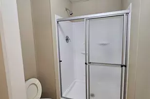 969 Mosley Rd, Claxton, GA 30417 - Photo 9