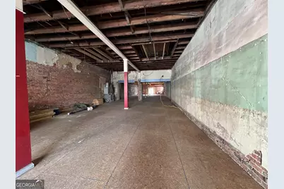 318 Broad Street, Rome, GA 30161 - Photo 3