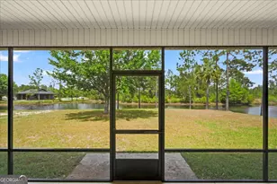 252 Big Horse Dr, Waynesville, GA 31566 - Photo 33