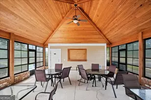 252 Big Horse Dr, Waynesville, GA 31566 - Photo 59