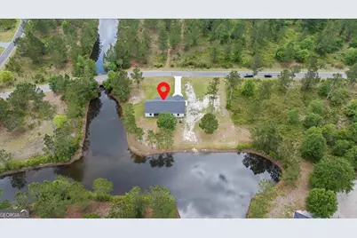 252 Big Horse Drive, Waynesville, GA 31566 - Photo 51