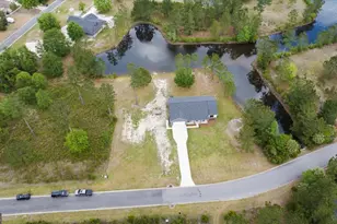 252 Big Horse Dr, Waynesville, GA 31566 - Photo 41