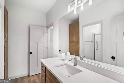 252 Big Horse Drive, Waynesville, GA 31566 - Photo 27