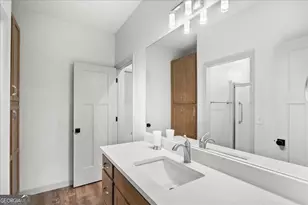 252 Big Horse Dr, Waynesville, GA 31566 - Photo 27