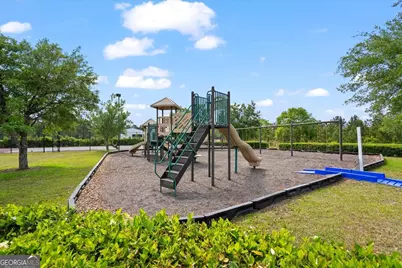 252 Big Horse Drive, Waynesville, GA 31566 - Photo 63