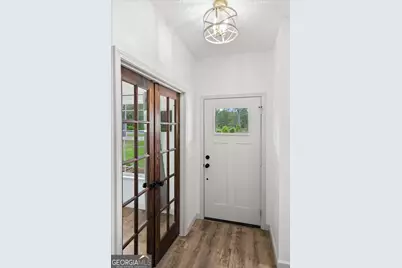 252 Big Horse Drive, Waynesville, GA 31566 - Photo 13