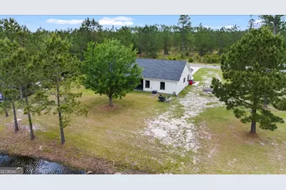 252 Big Horse Drive, Waynesville, GA 31566 - Photo 53