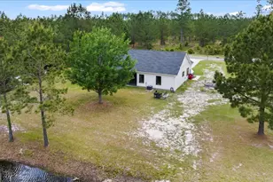 252 Big Horse Dr, Waynesville, GA 31566 - Photo 53