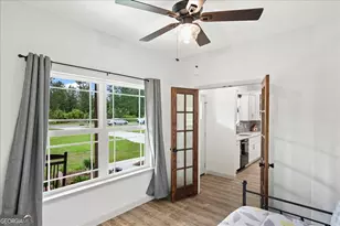 252 Big Horse Dr, Waynesville, GA 31566 - Photo 15