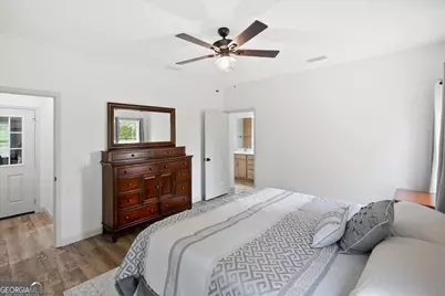 252 Big Horse Drive, Waynesville, GA 31566 - Photo 23