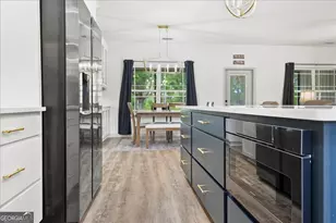 252 Big Horse Dr, Waynesville, GA 31566 - Photo 9