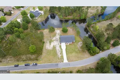 252 Big Horse Drive, Waynesville, GA 31566 - Photo 43