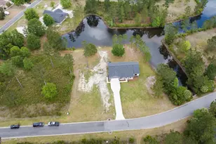 252 Big Horse Dr, Waynesville, GA 31566 - Photo 43