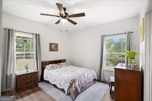 252 Big Horse Dr, Waynesville, GA 31566 - Photo 21