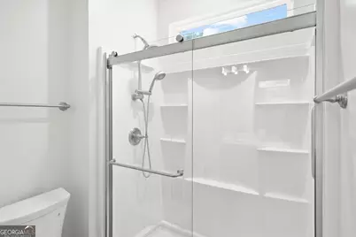 252 Big Horse Drive, Waynesville, GA 31566 - Photo 29