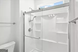 252 Big Horse Dr, Waynesville, GA 31566 - Photo 29