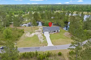 252 Big Horse Dr, Waynesville, GA 31566 - Photo 3