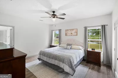 252 Big Horse Drive, Waynesville, GA 31566 - Photo 25