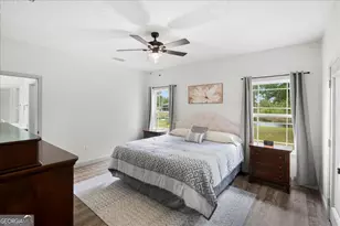 252 Big Horse Dr, Waynesville, GA 31566 - Photo 25