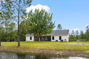 252 Big Horse Dr, Waynesville, GA 31566 - Photo 45