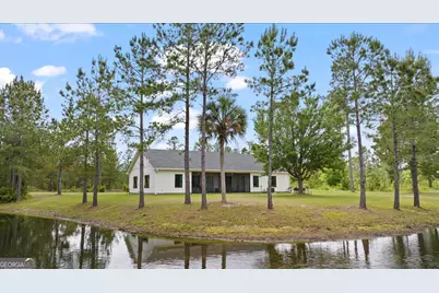 252 Big Horse Drive, Waynesville, GA 31566 - Photo 47