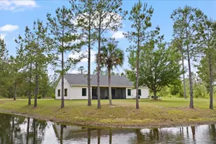 252 Big Horse Dr, Waynesville, GA 31566 - Photo 47